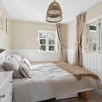 Summehouse With For 10 Great Location