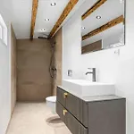 Summehouse With For 10 Great Location 度假居 *