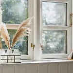 Summehouse With For 10 Great Location *