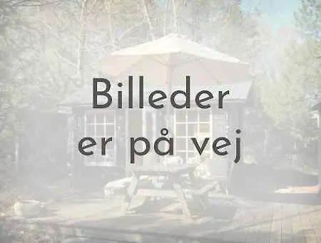 Summehouse With For 10 Great Location