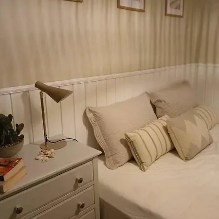 Summehouse With For 10 Great Location *